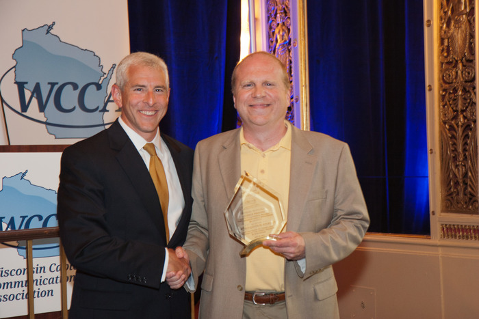 WCCA 2011 Annual Convention