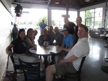 WCCA 2012 Convention