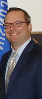 Adam Raschka